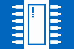 Semiconductor manufacturing process–Back-end