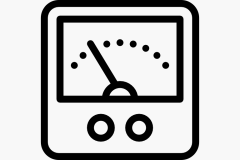 Low dielectric constant