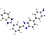 ポリベンゾイミダゾール? Celazole® Polybenzimidazole?