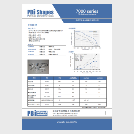 7000 系列